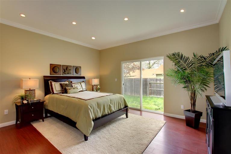 5031 Olean St, Fair Oaks, CA 95628 photo 4