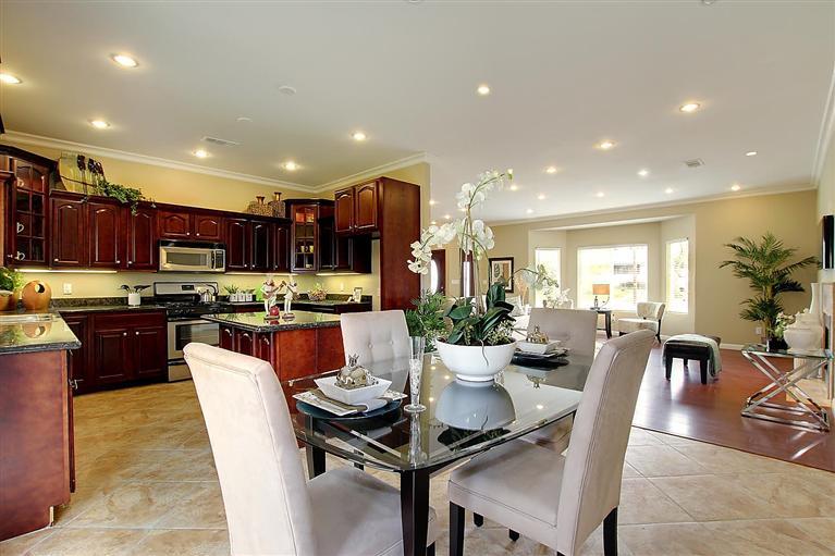 5031 Olean St, Fair Oaks, CA 95628 photo 2