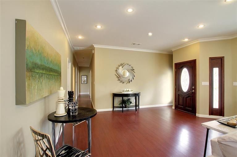 5031 Olean St, Fair Oaks, CA 95628 photo 5