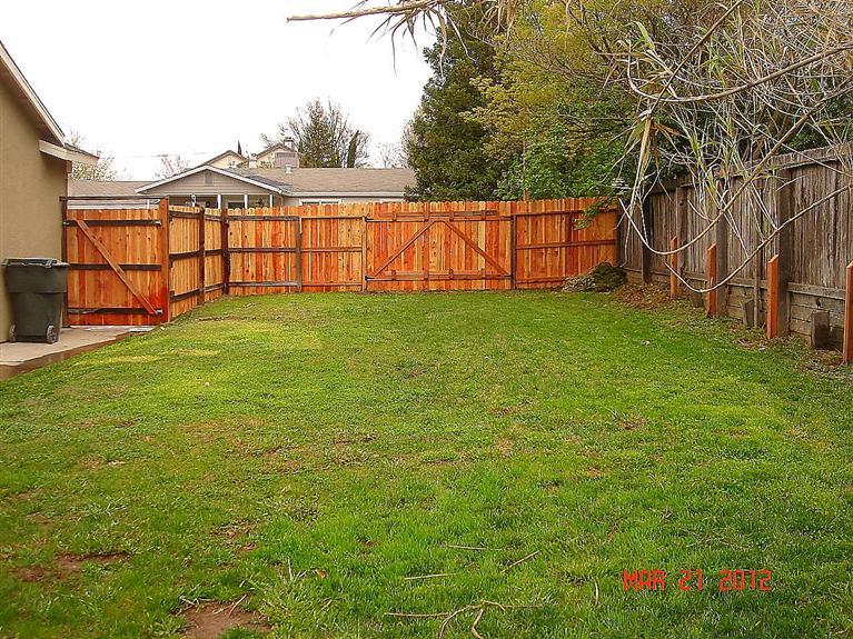 5031 Olean St, Fair Oaks, CA 95628 photo 7