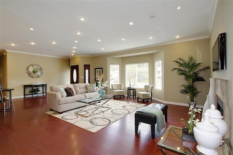 5031 Olean St, Fair Oaks, CA 95628 photo 3