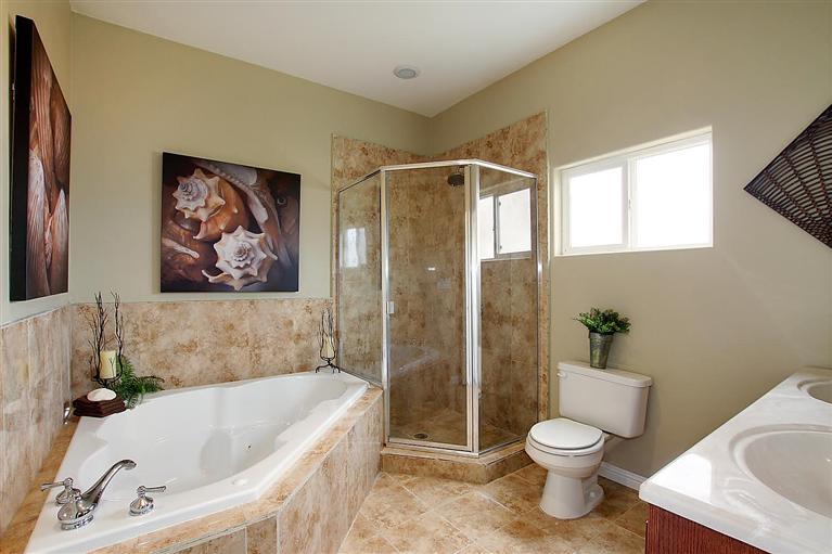5031 Olean St, Fair Oaks, CA 95628 photo 6