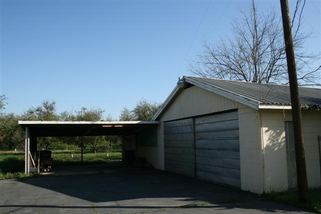 4224 Central Ave, Ceres, CA 95307 photo 4