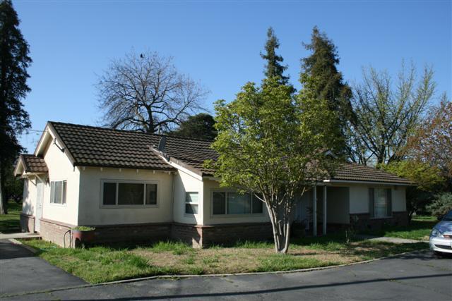 4224 Central Ave, Ceres, CA 95307 photo 3
