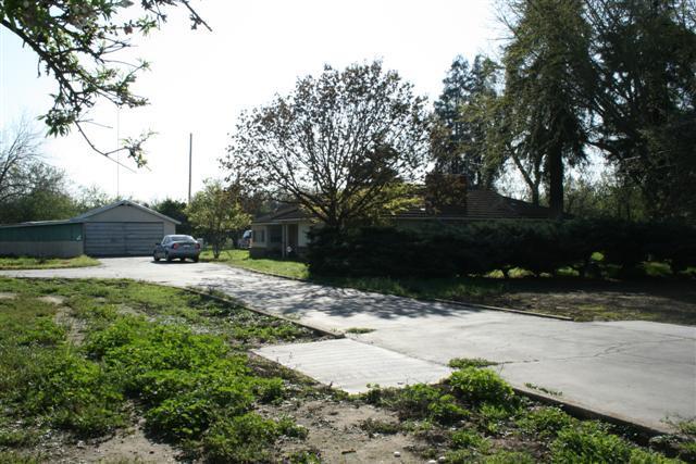 4224 Central Ave, Ceres, CA 95307 photo 2