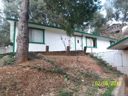 19048 Andra, Sonora, CA 95370 photo 3