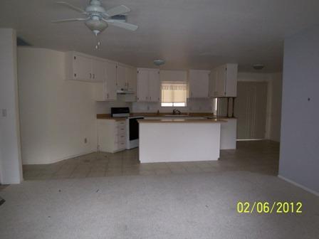 19048 Andra, Sonora, CA 95370 photo 4
