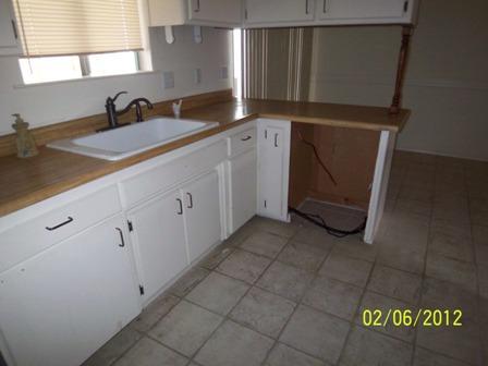 19048 Andra, Sonora, CA 95370 photo 5