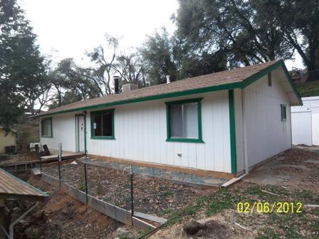 19048 Andra, Sonora, CA 95370 photo 2