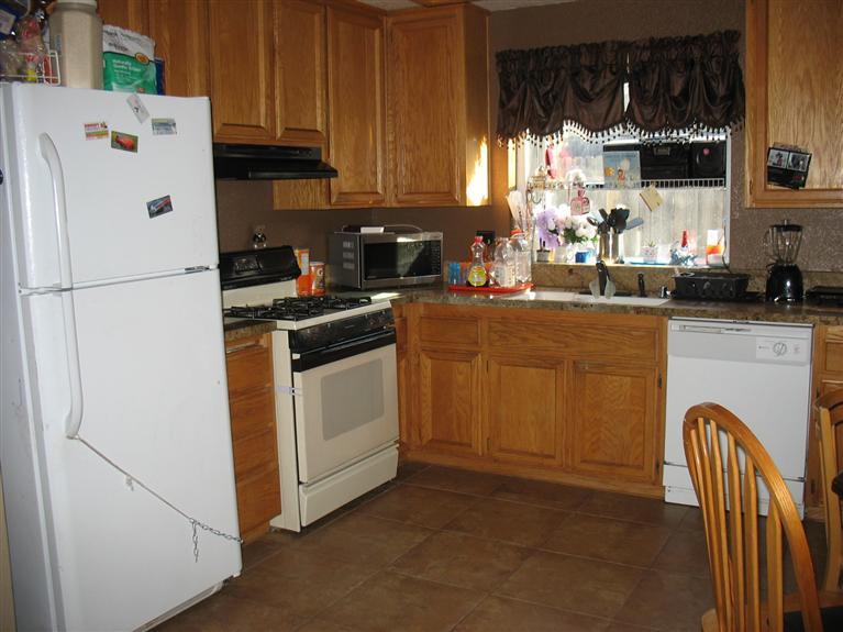 8141 Gloriann Way, Antelope, CA 95843 photo 3