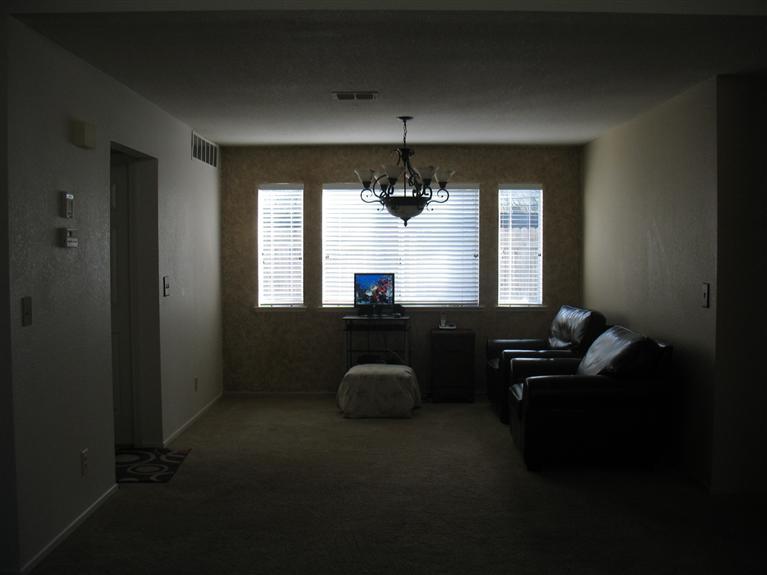 8141 Gloriann Way, Antelope, CA 95843 photo 6