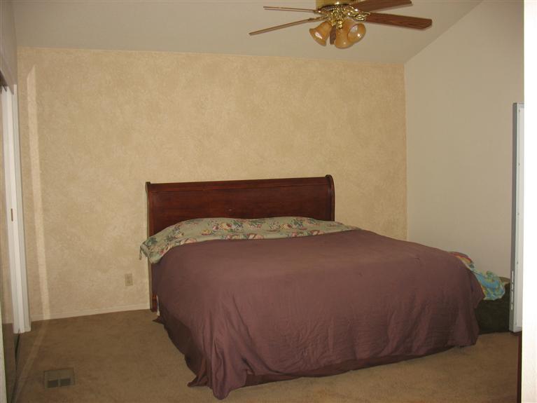 8141 Gloriann Way, Antelope, CA 95843 photo 10