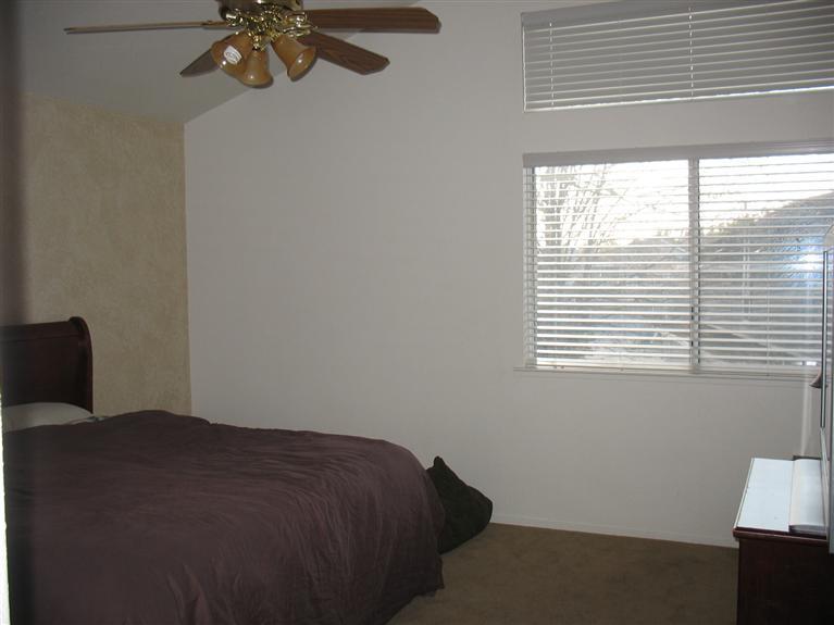 8141 Gloriann Way, Antelope, CA 95843 photo 9
