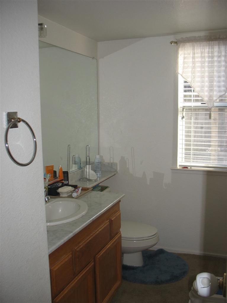 8141 Gloriann Way, Antelope, CA 95843 photo 8