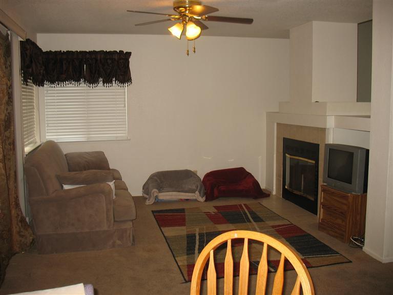 8141 Gloriann Way, Antelope, CA 95843 photo 7