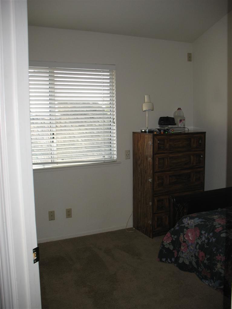 8141 Gloriann Way, Antelope, CA 95843 photo 12