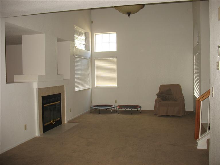 8141 Gloriann Way, Antelope, CA 95843 photo 5