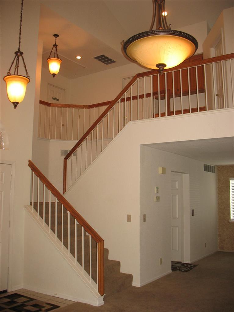 8141 Gloriann Way, Antelope, CA 95843 photo 4