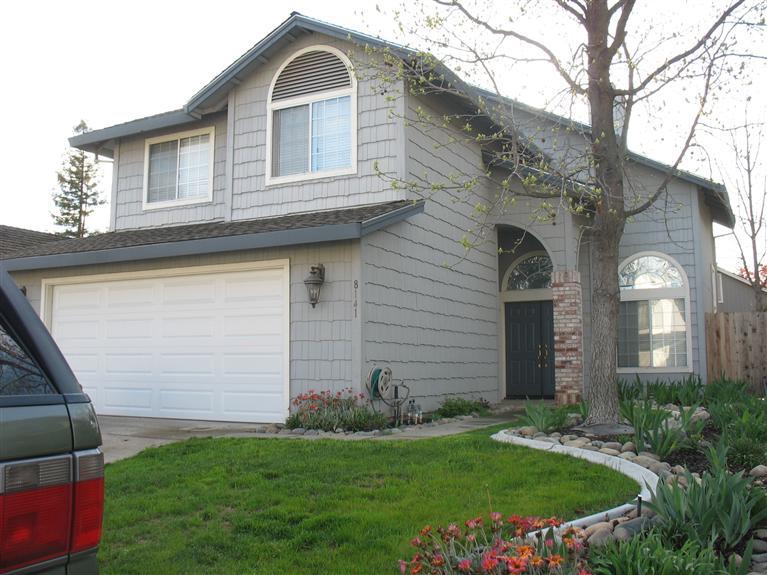 8141 Gloriann Way, Antelope, CA 95843 photo 1