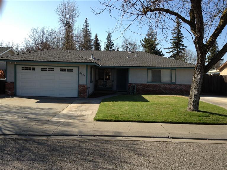 2524 Bellamy St, Modesto, CA 95354 photo 1