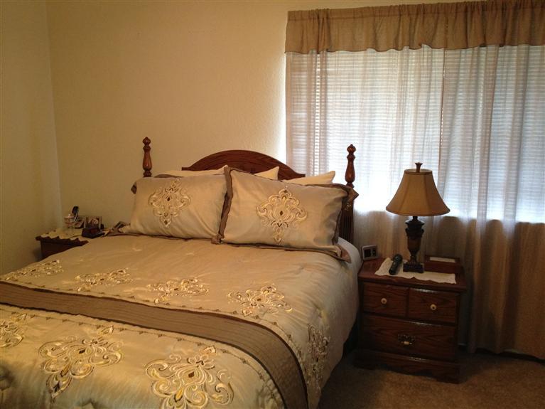2524 Bellamy St, Modesto, CA 95354 photo 3