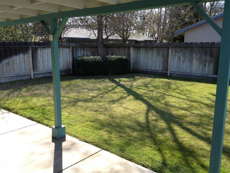 2524 Bellamy St, Modesto, CA 95354 photo 6