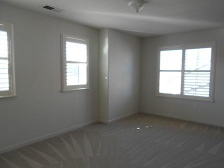 1441 Oasis Ln, Patterson, CA 95363 photo 13