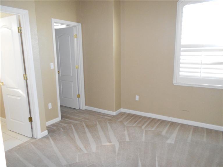 1441 Oasis Ln, Patterson, CA 95363 photo 6