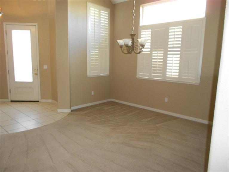 1441 Oasis Ln, Patterson, CA 95363 photo 2