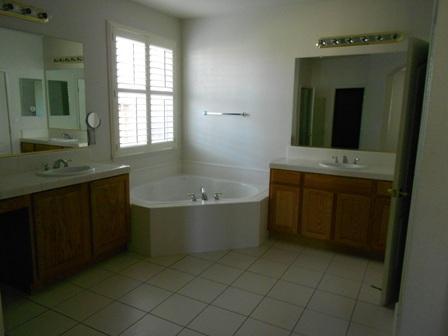 1441 Oasis Ln, Patterson, CA 95363 photo 9