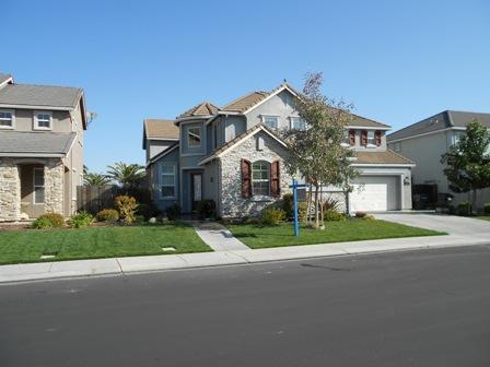 1441 Oasis Ln, Patterson, CA 95363 photo 1