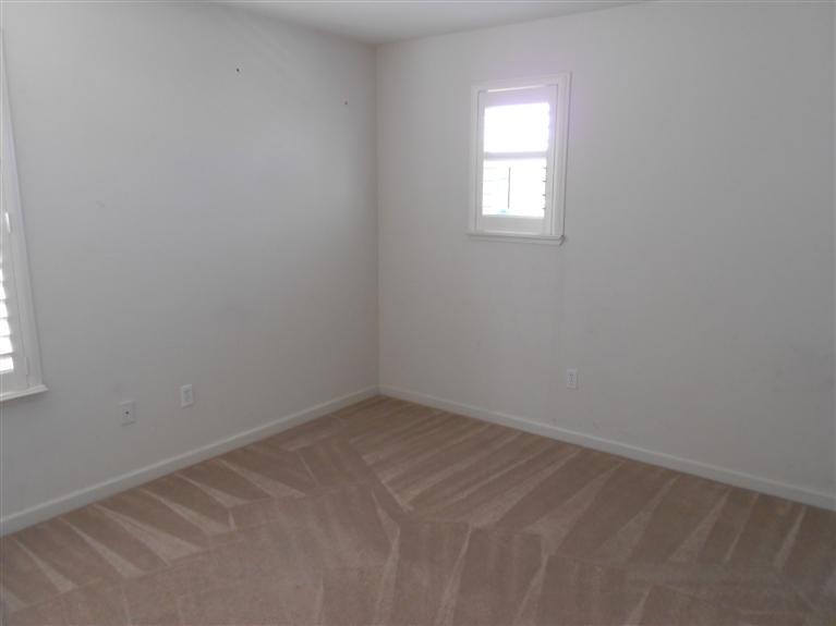 1441 Oasis Ln, Patterson, CA 95363 photo 12