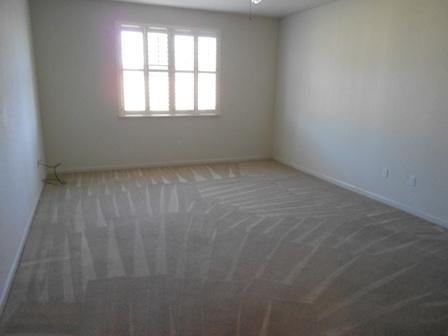 1441 Oasis Ln, Patterson, CA 95363 photo 8