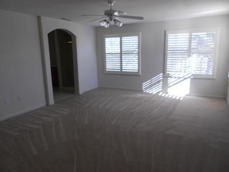1441 Oasis Ln, Patterson, CA 95363 photo 10