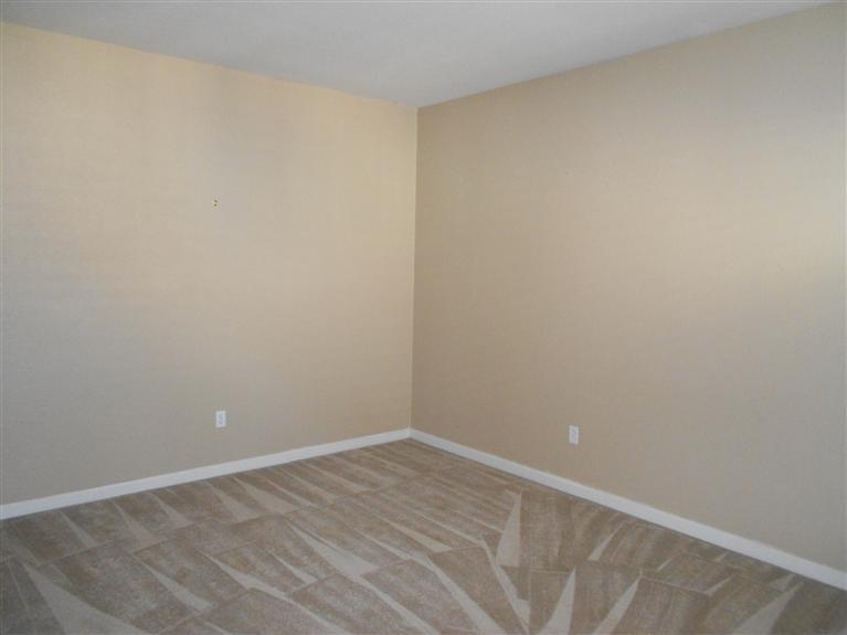 1441 Oasis Ln, Patterson, CA 95363 photo 5