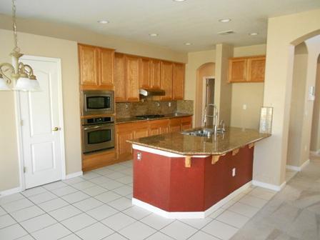 1441 Oasis Ln, Patterson, CA 95363 photo 4