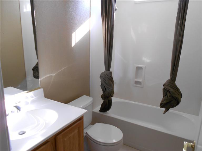 1441 Oasis Ln, Patterson, CA 95363 photo 7