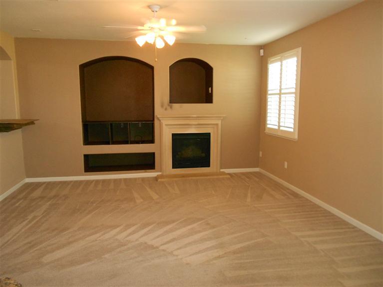 1441 Oasis Ln, Patterson, CA 95363 photo 3