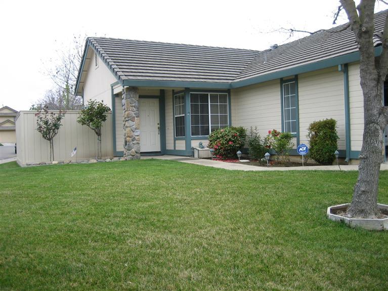 5022 Beryl Pl, Antelope, CA 95843 photo 1