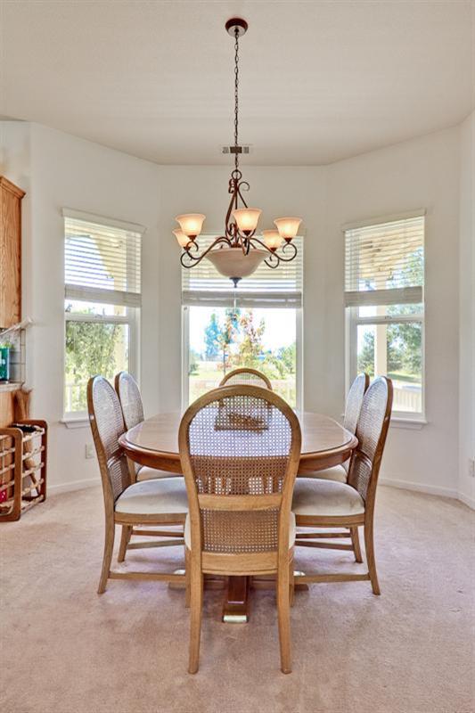 12191 Kirkwood St, Herald, CA 95638 photo 7