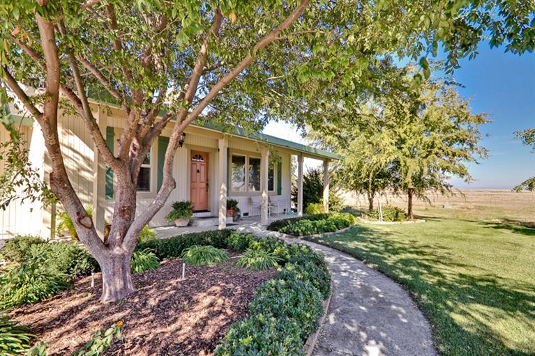 12191 Kirkwood St, Herald, CA 95638 photo 13