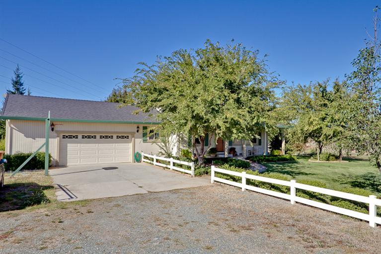 12191 Kirkwood St, Herald, CA 95638 photo 12