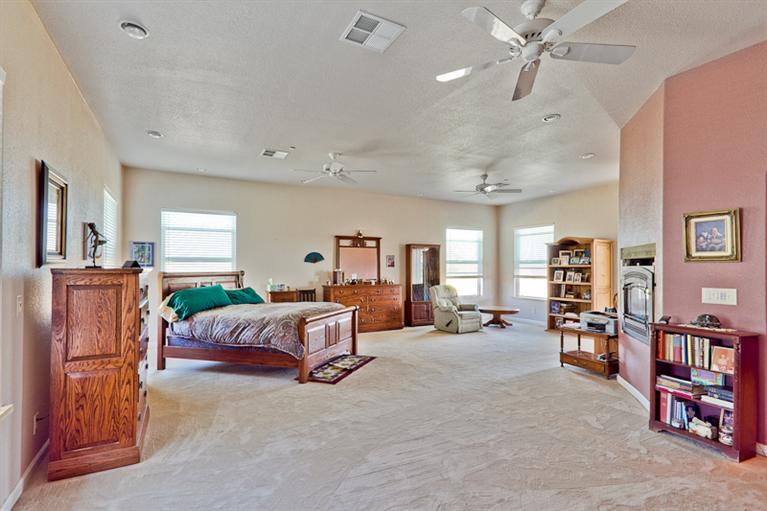 12191 Kirkwood St, Herald, CA 95638 photo 9