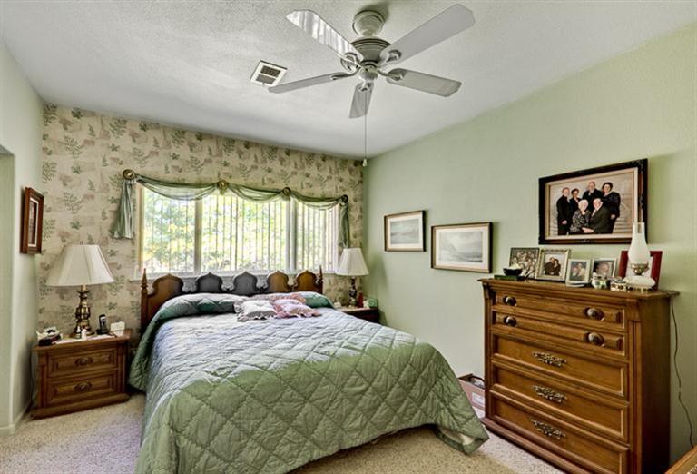 12191 Kirkwood St, Herald, CA 95638 photo 16