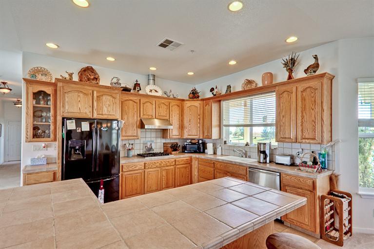 12191 Kirkwood St, Herald, CA 95638 photo 6