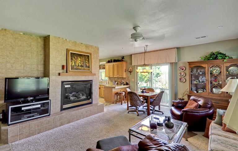 12191 Kirkwood St, Herald, CA 95638 photo 14
