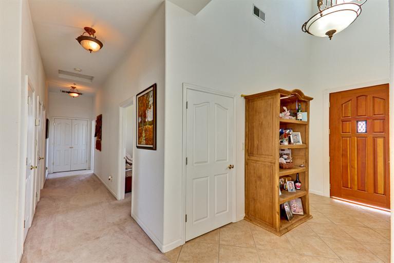 12191 Kirkwood St, Herald, CA 95638 photo 3