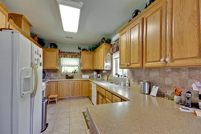 12191 Kirkwood St, Herald, CA 95638 photo 15