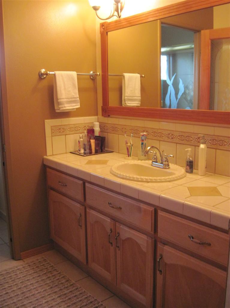 1617 Derek Way, Modesto, CA 95350 photo 7