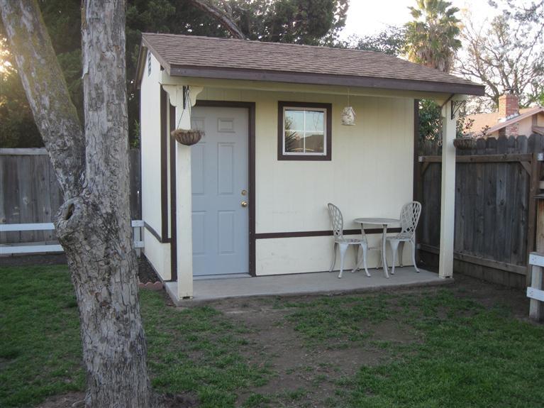 1617 Derek Way, Modesto, CA 95350 photo 12